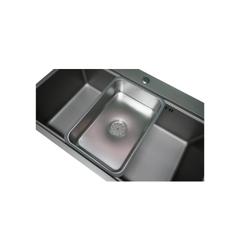 Ảnh Chậu rửa bát Belli BL.D.76.48 7