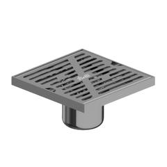 Ảnh Thoát sàn Belli BL-TS8201 2