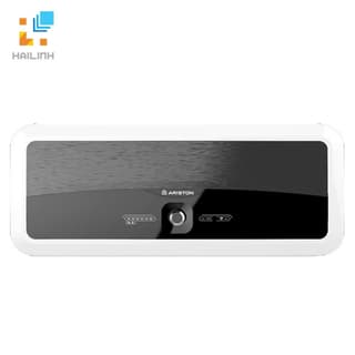 Ảnh Bình nóng lạnh Ariston 20 lít SLIM2 20 LUX WIFI 1