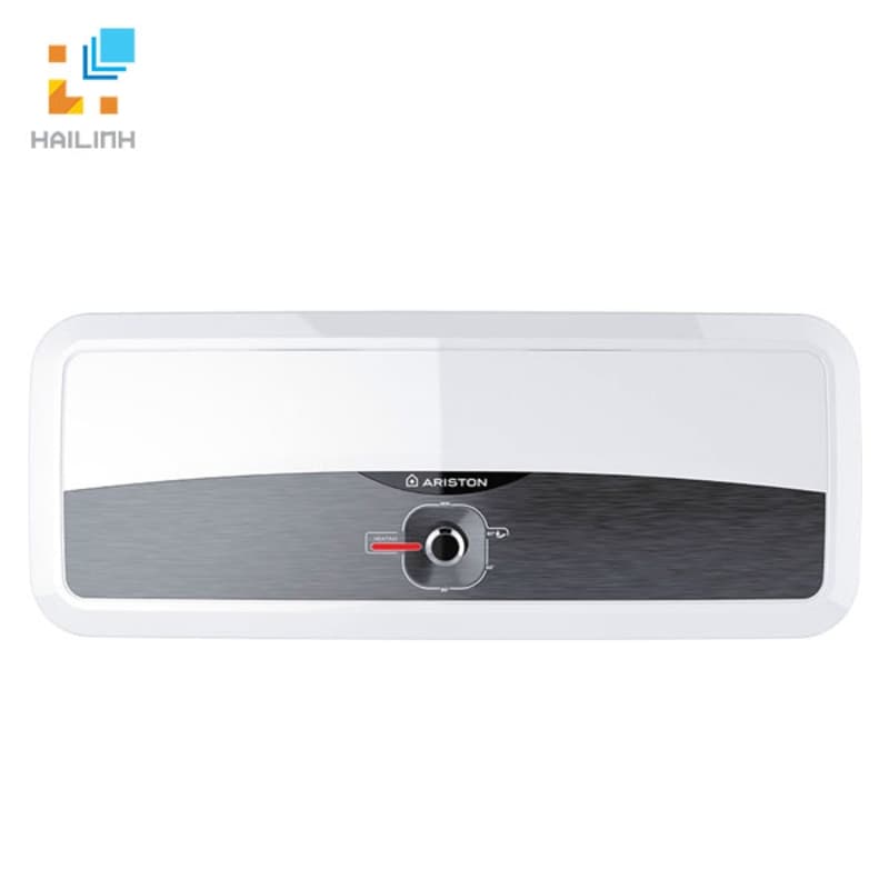 Bình nóng lạnh Ariston 30 lít SLIM2 30 R 2.5FE