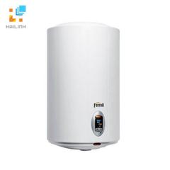 Bình nóng lạnh Ferroli 100 lít Aquastore 100E