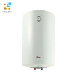 Bình nóng lạnh Ferroli 50 lít AQUASTORE 50V