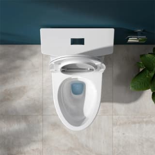 Ảnh Bồn cầu 1 khối Viglacera HL2 5
