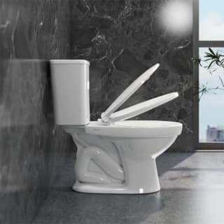 Ảnh Bồn cầu 2 khối Viglacera VT34 6