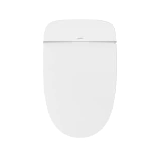 Ảnh Bồn cầu thông minh JOMOO ZD7140-SA-IDO305 4