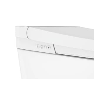 Ảnh Bồn cầu thông minh JOMOO ZD7140-SA-IDO305 3