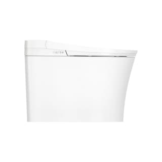 Ảnh Bồn cầu thông minh JOMOO ZD7140-SA-IDO305 2