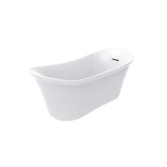 Ảnh Bồn tắm đặt sàn Bravat B25733TW-5 1