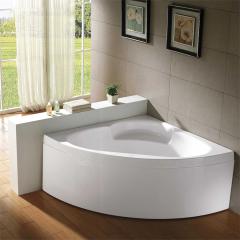 Ảnh Bồn tắm góc Bravat B25413W 1