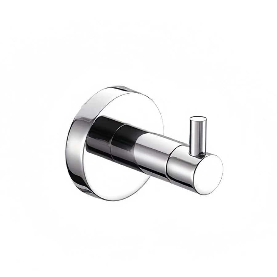 Móc khăn Bravat D7830CP-ENG