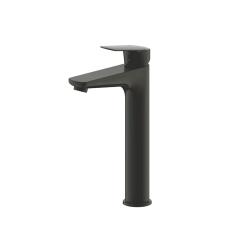 Ảnh Vòi chậu rửa Bravat F1429564BW-A-ENG 1