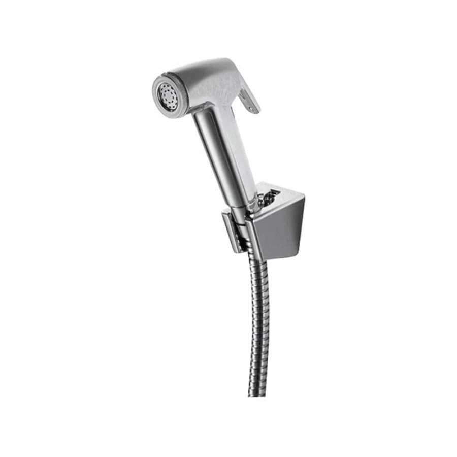 Vòi xịt Bravat D9120CP-1-ENG