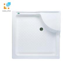 Ảnh Khay tắm đứng Caesar AS200 1