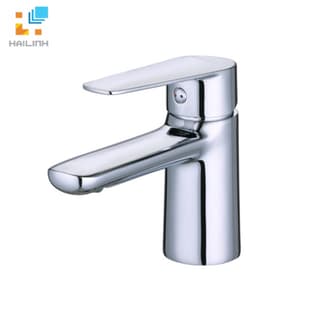 Ảnh Vòi chậu Caesar B380CP/CU 1