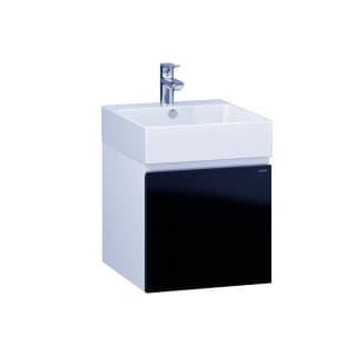 Ảnh Combo thiết bị vệ sinh Caesar số 4 3