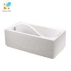 Ảnh Bồn tắm Caesar AT0150L/R 1