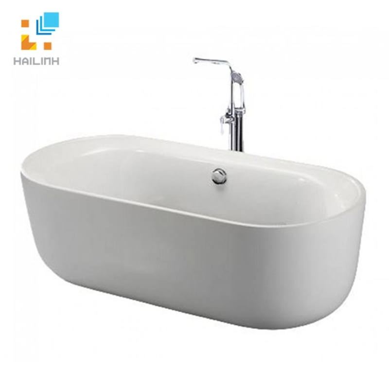 Bồn tắm massage Caesar AT0770