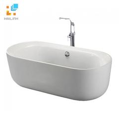 Ảnh Bồn tắm massage Caesar AT0770 1