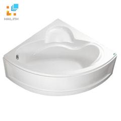 Bồn tắm Caesar AT5120