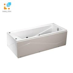 Bồn tắm massage Caesar MT0640L/R