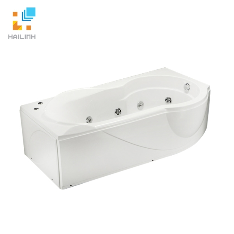 Bồn tắm massage Caesar MT3180AL/R