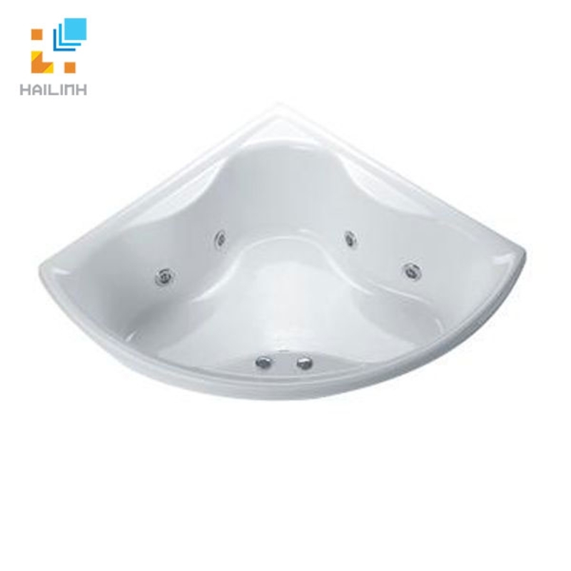 Bồn tắm massage CAESAR MT5133A