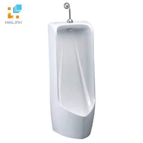 Bồn tiểu nam Caesar U0288