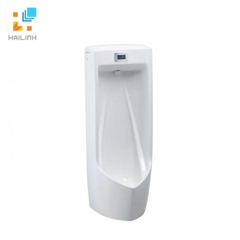 Bồn tiểu nam Caesar UA0283