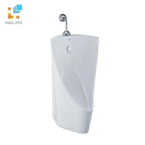 Bồn tiểu nam Caesar U0232