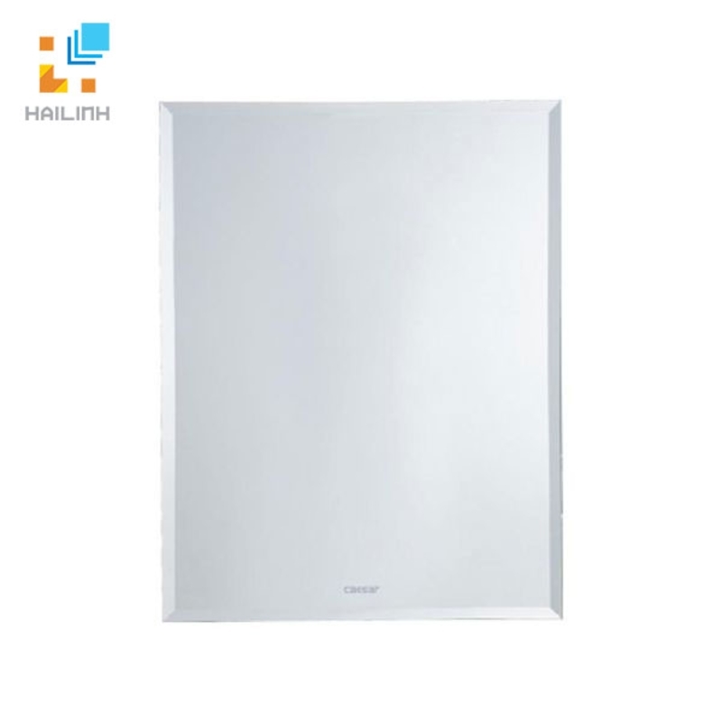 Gương Caesar M113 hình chữ nhật