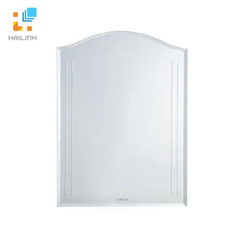 Gương Caesar M121