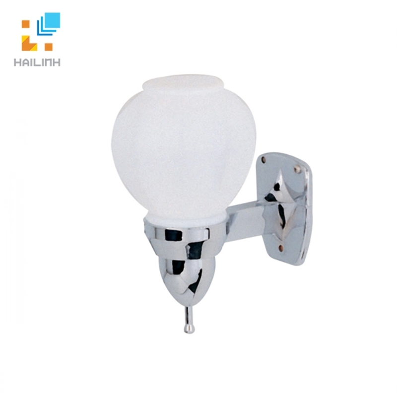 Hộp đựng xà phòng Caesar ST005 đẹp tinh tế