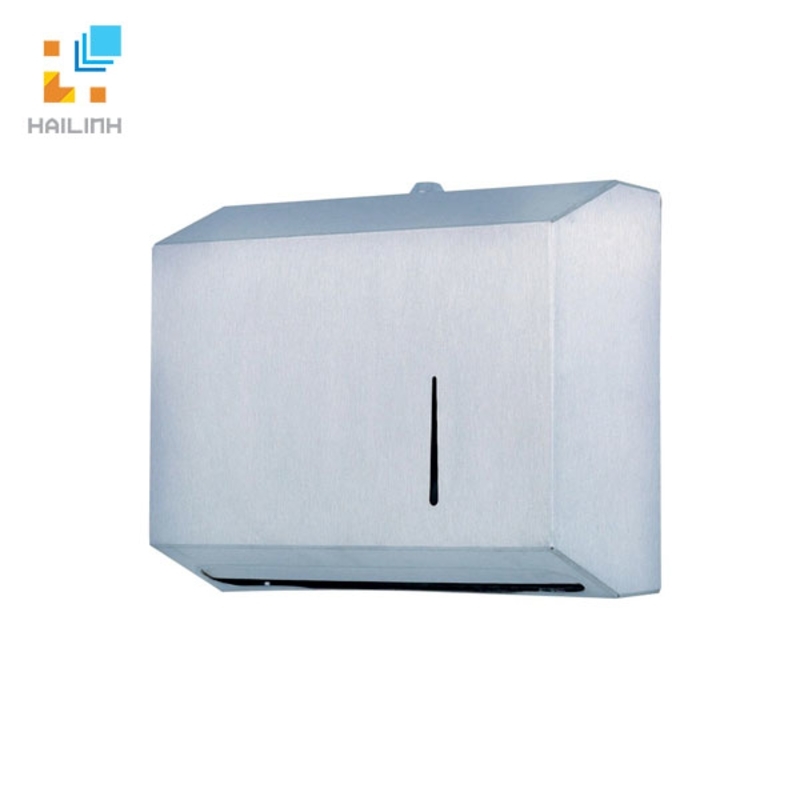 Hộp giấy Caesar ST112