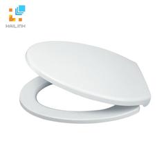 Ảnh Nắp bồn cầu Caesar MU234 1