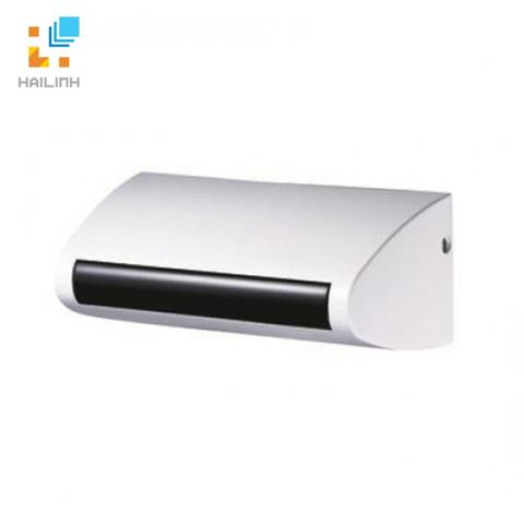 Van xả bồn tiểu Caesar A648