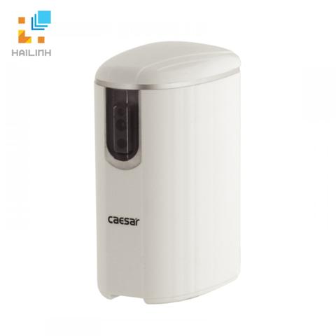 Van xả bồn tiểu CAESAR A652DC-PW