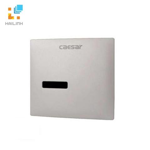 Van xả bồn tiểu Caesar A671