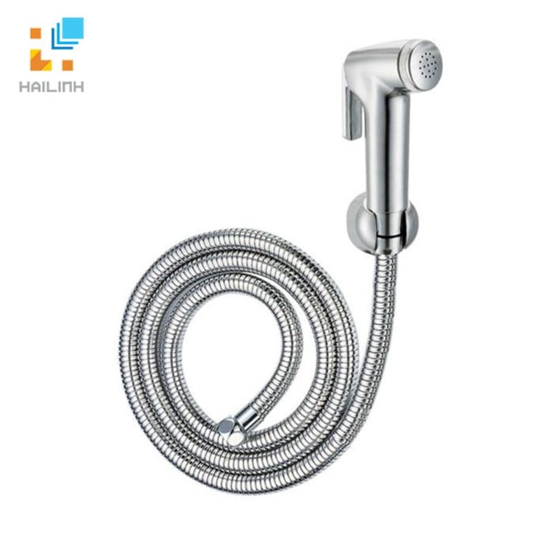 Vòi xịt Caesar BS304CW