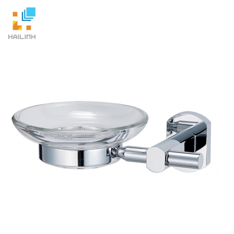 Kệ đựng xà phòng Caesar Q7302V