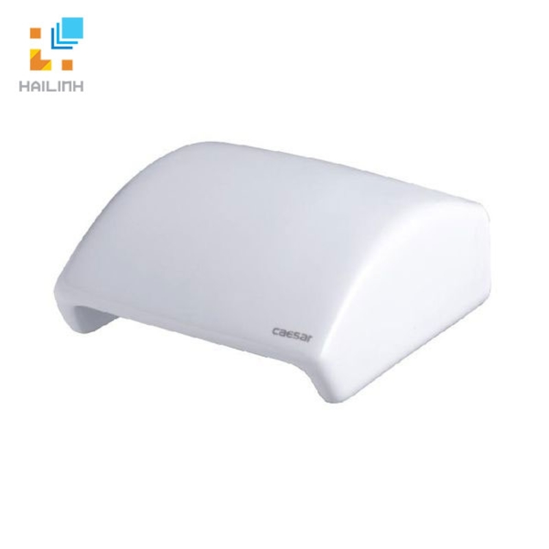 Lô giấy caesar Q944A