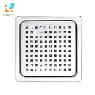 Ảnh Thoát sàn Caesar ST1414 1