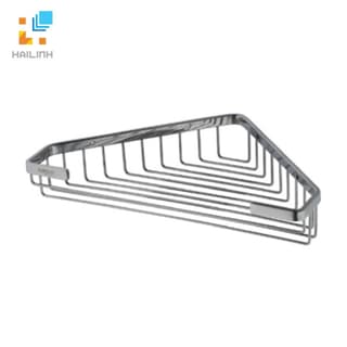 Ảnh Kệ để đồ Caesar ST854 1