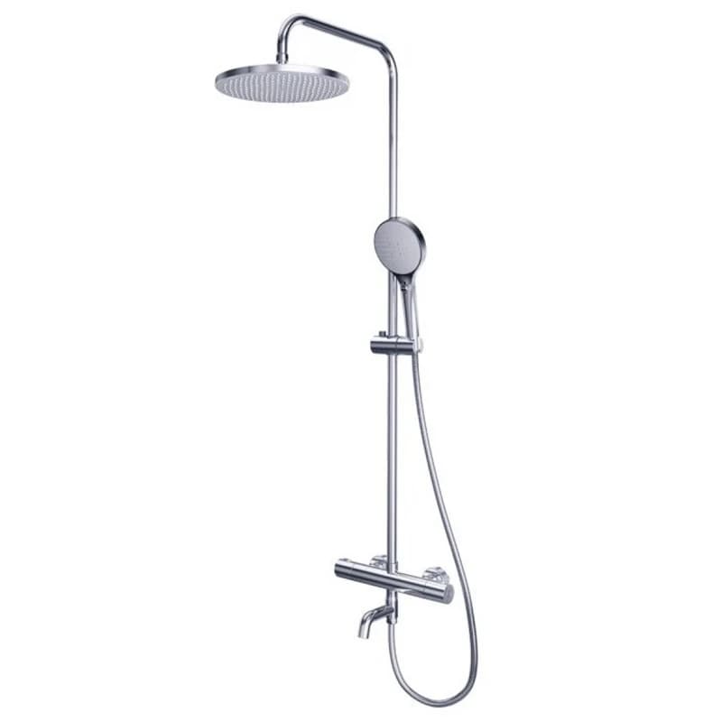 Sen cây nhiệt độ Caesar S1038S