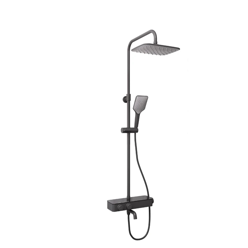 Sen cây nhiệt độ Caesar S788CB