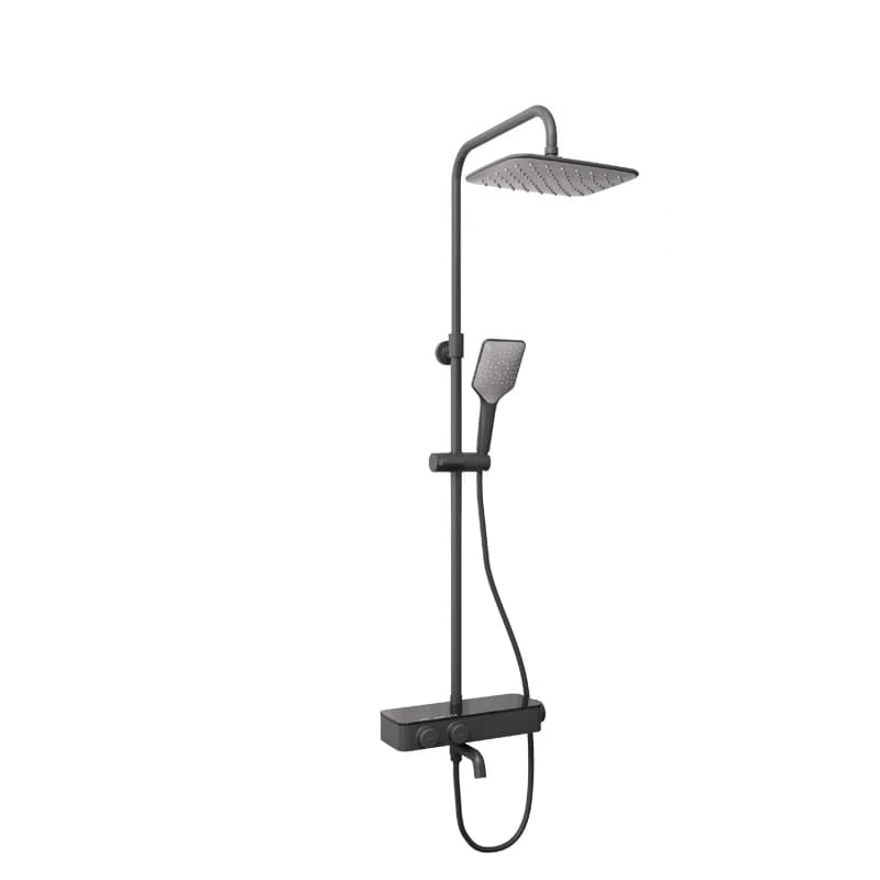 Sen cây nhiệt độ Caesar S788CB