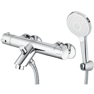 Ảnh Combo thiết bị vệ sinh Caesar số 2 6