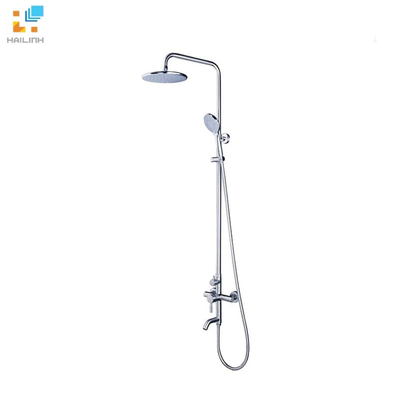 Sen tắm cây Caesar S578C