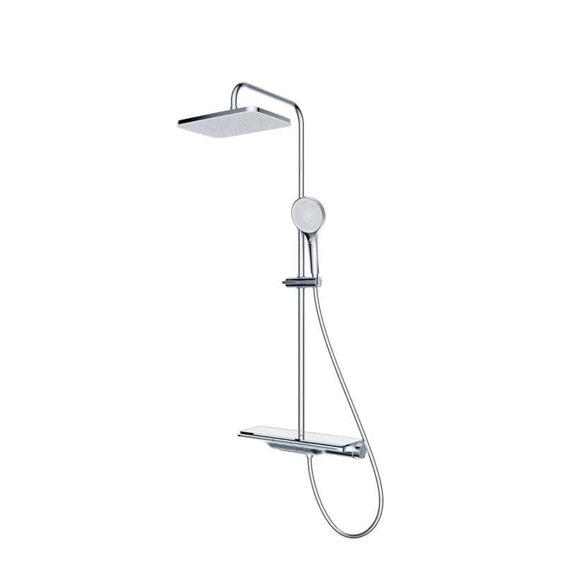 Sen tắm cây Caesar S658C