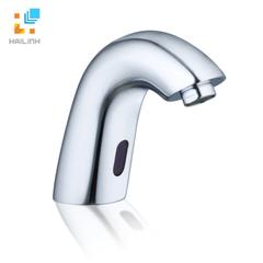 Ảnh Vòi chậu 1 đường lạnh Caesar A911 1