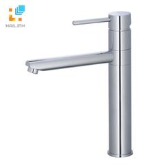 Ảnh Vòi chậu Caesar B751C 1